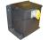 110 Volt NON Vented IP Rated Transformers From IP44 to IP65